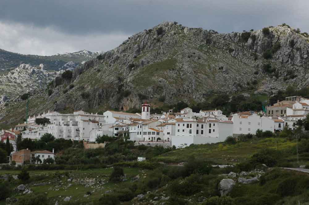 Cádiz - Grazalema 02.jpg
